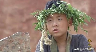 ​洪武大帝一生简史