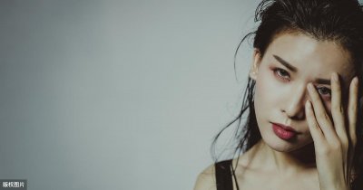 ​为了结婚而结婚的人，一定要了解这三点