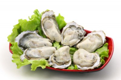 ​如果您来湛江，一定要试试湛江生蚝