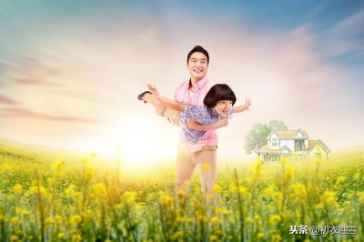 ​诗经赏读《蓼莪》：哀哀父母，生我劬劳