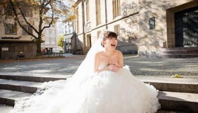 乒乓界最美女神福原爱和老公江宏杰的唯美婚纱照公布,美出新高度