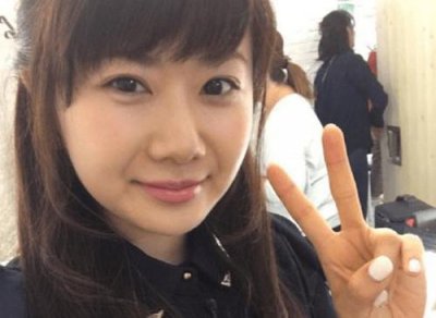 ​十级东北话？刘少林约福原爱唠嗑，原来全世界都在说东北话！