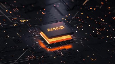 ​史上最强核显？吊锤GTX1050ti，或是笔记本的最好选择