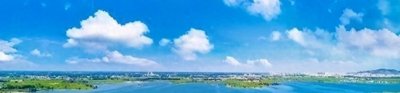 ​颠覆你的认知，华夏民族起源和中华文明文明形成！