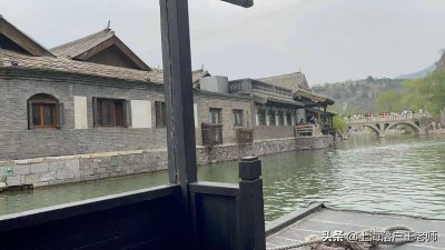 ​杨超越即将落户上海临港 其名下文化传播公司已注册成立