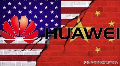 ​孟晚舟的电子脚镣刺痛人心，华为公主不卑不亢
