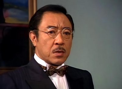 ​痛心！著名演员杨群突传去世，因“陈世美”大火，成龙曾演其儿子