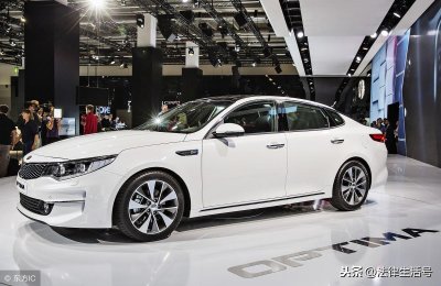 ​【消费者篇】续保押金合法吗？应不应该退？法律给你解惑！