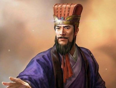 ​吕不韦说服华阳夫人，其方法从经商行径中来