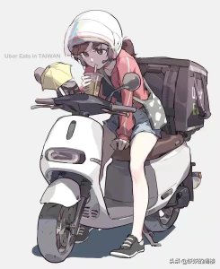 ​7本美食言情文！《真千金靠美食逆袭娱乐圈》《我的饭馆很美味》