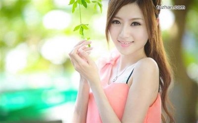 ​暧昧,红尘里有你寂寞才如此美丽