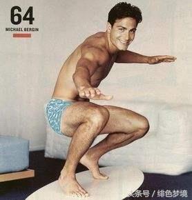 因《战狼2》成为今年中国最红的老外,却是个被动作戏耽误的鲜肉
