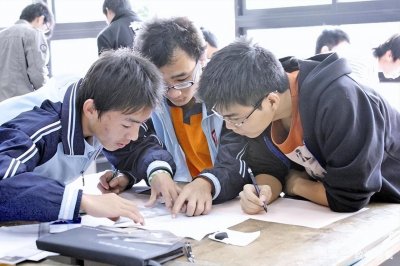 ​北大教授犀利指出：精致的“利己主义者”越来越多，是怎么回事？