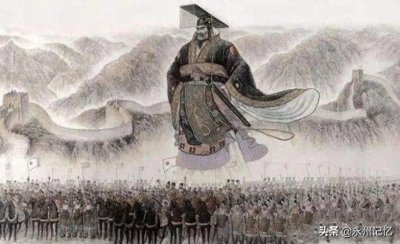​舜帝的传说故事多如牛毛，集中流传在宁远九嶷山一带