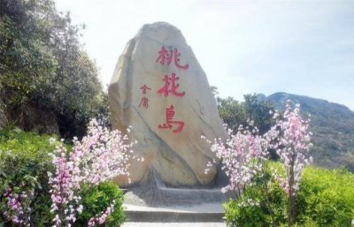 ​日照免费和收费的海滩详解-日照旅游攻略之景点攻略