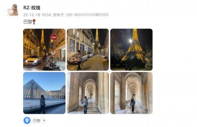 ​赵文卓15岁女儿出国留学，久违现身颜值高，学费百万与李嫣是校友
