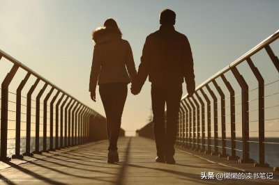 ​《君心意昭昭》：青梅竹马，久别重逢，婚后日常
