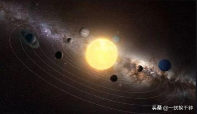 ​玛雅预言的五个太阳纪