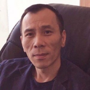 ​知名大V“狗哥折戟对赌盘，基金业绩腰斩惨遭清盘
