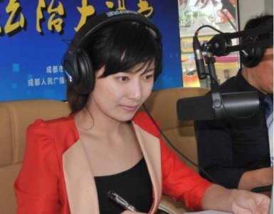 ​主持人佟瑶失踪之谜解析：逝去的20分钟引发的思考