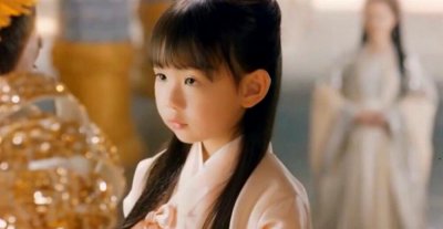 ​三生三世：天君曾经那么宠爱素锦，为何后来毫不留情贬她下凡？