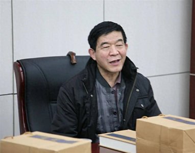 ​曾获中国戏剧三个最高奖 湖北著名剧作家忽红叶辞世