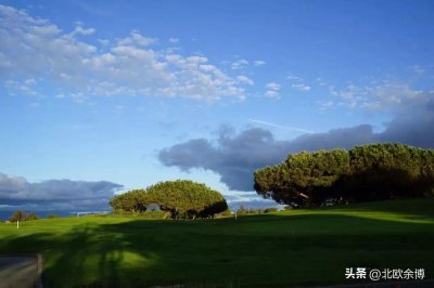​圣何塞：硅谷之心
