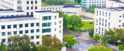 ​全国大学生数学竞赛来了！报名通道请看这里！