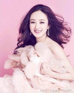 ​赵丽颖、刘亦菲等女明星节俭比拼，孙俪一双袜子竟然穿了20年！