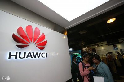 ​钢化膜 手机防爆膜 水凝膜 哪个更好 有什么区别，很重要