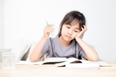​小孩坐高铁需要身份证件吗？有哪些证件可以乘车？怎么购买儿童票
