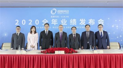 ​南瓜电影2月付费会员大增170%，恒腾网络如何做到1+1>2
