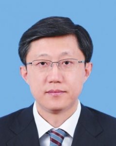 ​再度跨省任职：湖南娄底市委书记刘非升任云南省委常委(简历)