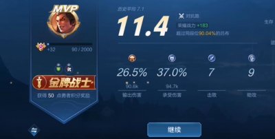 ​王者荣耀：天魔缭乱返场，5000字吕布教学，了解真正的峡谷杀神