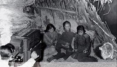​中国评分最高的10部电视剧，《父母爱情》第7，《红楼梦》仅排第4