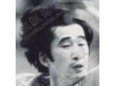 曾经称霸世界乒乓球界的日本十大高手,个个都是如雷贯耳的人物