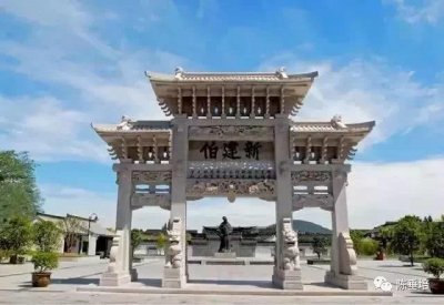 知行合一是什么意思?