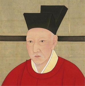 ​南宋孝宗赵眘的精彩人生