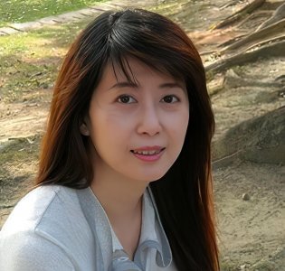 ​孟庭苇：后悔嫁家暴男，失败的婚姻至今让她后怕，52岁气质依旧