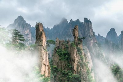 ​十首题壁诗，每首都是冠绝古今之作