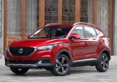 ​全球爆款SUV——名爵ZS质量怎么样？“老司机”带你一探究竟
