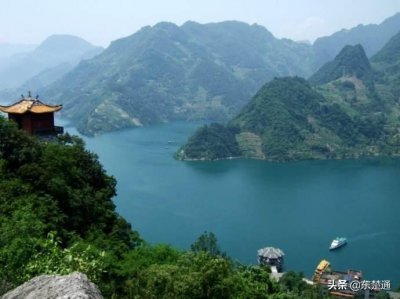 ​谋划黄石全域“两湖一山”交通旅游大格局