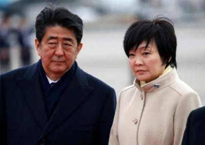 ​安倍国葬到底是怎么回事？