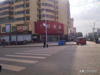 ​华谊兄弟(南京)电影小镇一游