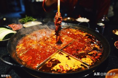 ​萌化了~奉上成都熊猫基地全攻略~走！去人手一直熊猫的四川！