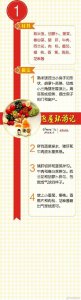 ​6款创意美食DIY 让你和孩子欢乐度六一