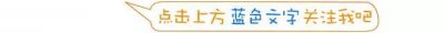 ​「税宣视界」办税厅里的税务之歌
