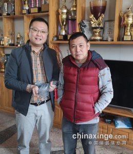 ​一路胡本打底闯南北