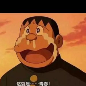 ​股海明灯 为你点亮