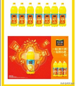 ​可口可乐这感觉够年味新年新包装新春新气象百事可乐新年新装登场